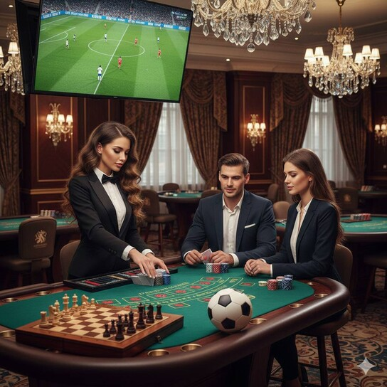 欧美免费电影在线观看